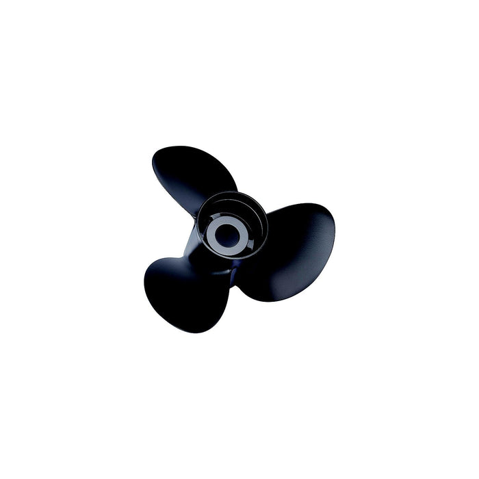 Solas Propeller 9511-153-21 Solas Rubex Aluminum Interchangeable Hub 3-Blade, Propeller, RH, 15.3 x 21