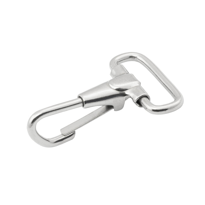 Whitecap S-0241 Stainless Steel Bimini Snap