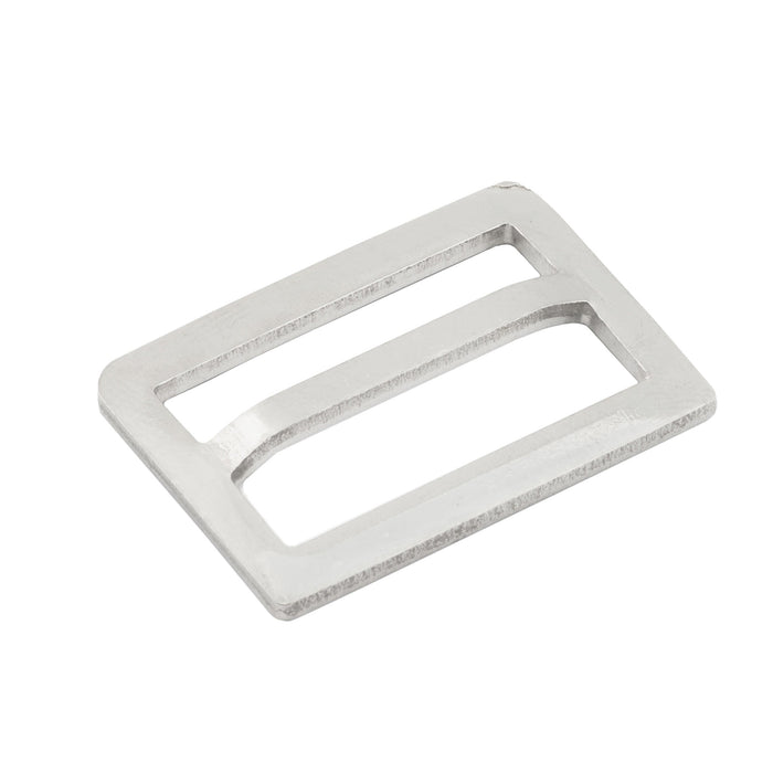 Whitecap S-0242 Adjuster Buckle