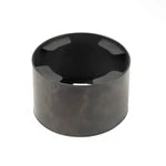 Whitecap S-1301 | – – S.S. Cupholder Liner w/Fingers (use with S-3503 series)
