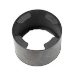 Whitecap S-1301 | – – S.S. Cupholder Liner w/Fingers (use with S-3503 series)