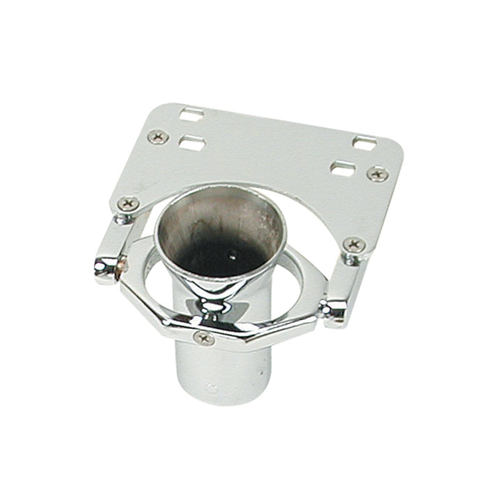 Whitecap Heavy Duty Gimbal - Packaged