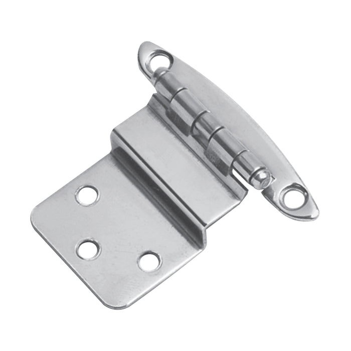 Whitecap S-3025 Offset Hinge