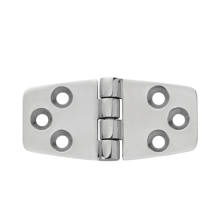 Whitecap S-3442 Door Hinge