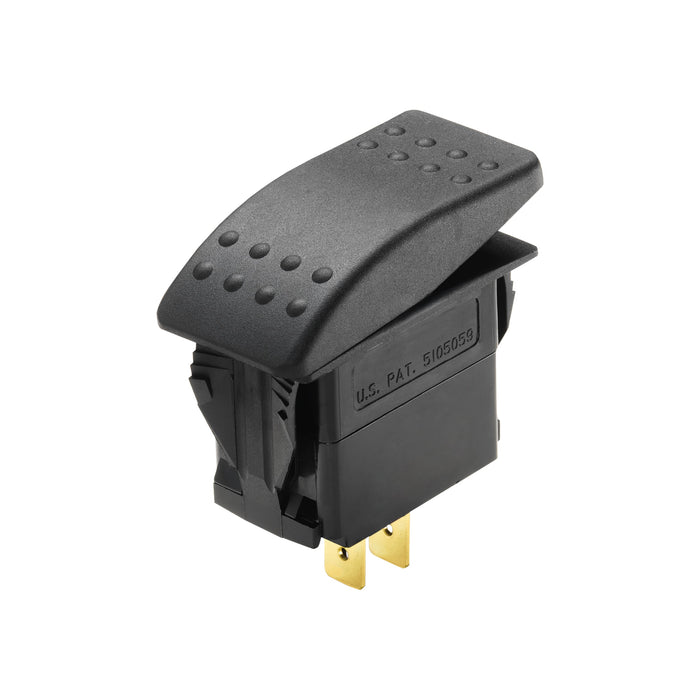 Whitecap Contura Switches Polycarbonate S-7057 S-7058 S-7059 S-7060 S-7061 S-7062