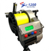 LP S2-1200 Commercial Electric Fishing Reel