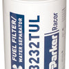 Elemento separador de combustible Racor S3232TUL