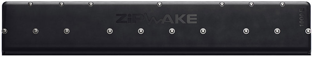 Zipwake Interceptor 1000 E with Cable  Series E