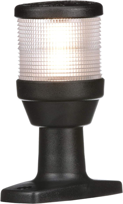 Luz todoterreno Seachoice de 4"