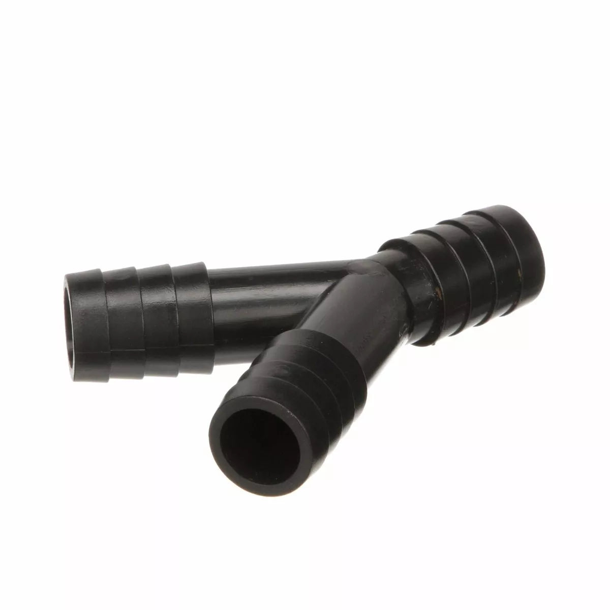 Seachoice 18231 Y Fitting — Freeport Marine Supply