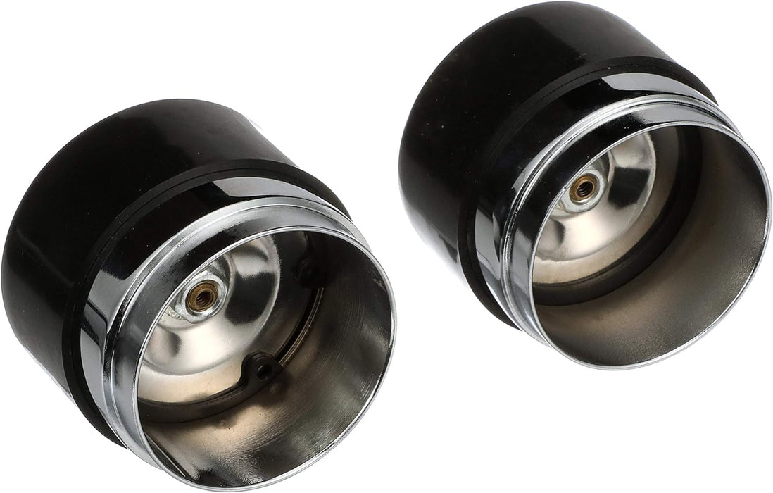 Seachoice Bearing Protector With Cover 1.980"