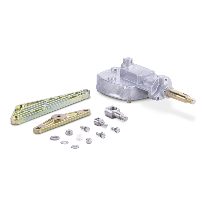 Dometic HelmJet Boat — Freeport Marine Supply