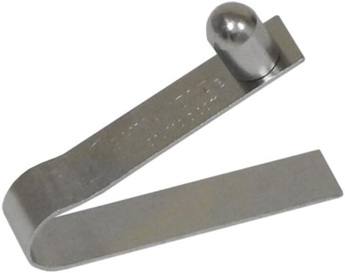 Shurhold 105R SHUR-LOK Stainless Steel Spring Pin Replacement ...