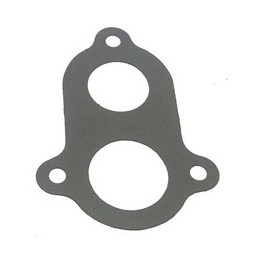 Junta de termostato Sierra 18-0875-9 (precio por paquete de 2)