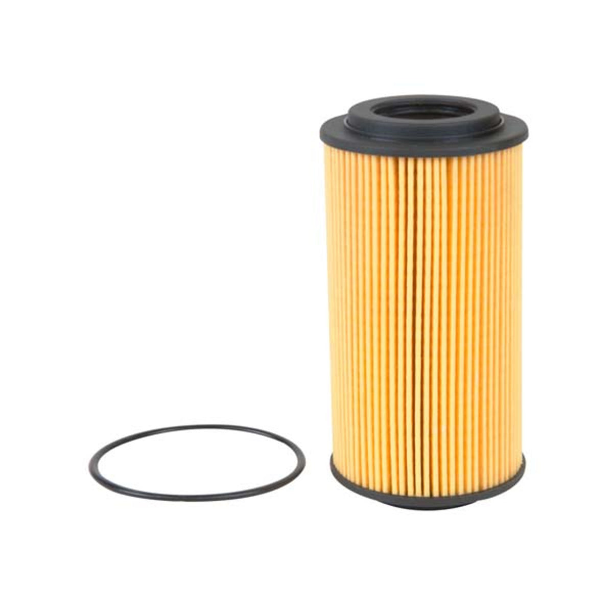 Sierra 18-8003-2 Oil Filter — Freeport Marine Supply