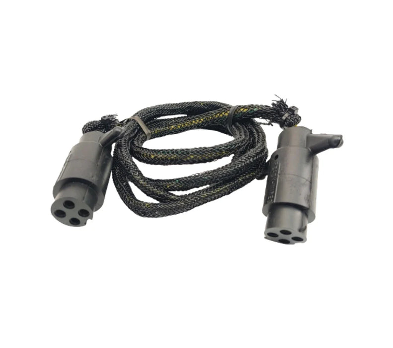 Sierra 18-1016 Ignition Coil for Prestolite Distributor