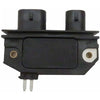 Sierra 18-5107-1 Ignition Module Delco