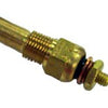 Sierra 18-5896 Telelfex / Temperature Sender 1/8-27 Single Station