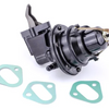 Sierra 18-7282 Fuel Pump MerCruiser