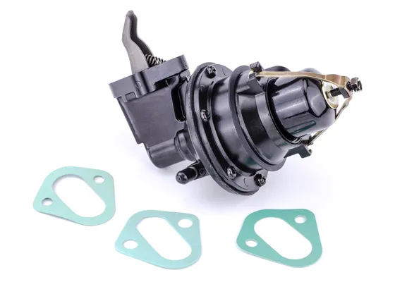 Sierra 18-7282 Fuel Pump MerCruiser
