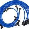 Sierra 18-8820-1 Juego de cables para bujías