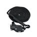 Single 500lb GEMLOX with Heavy Duty Custom Rope