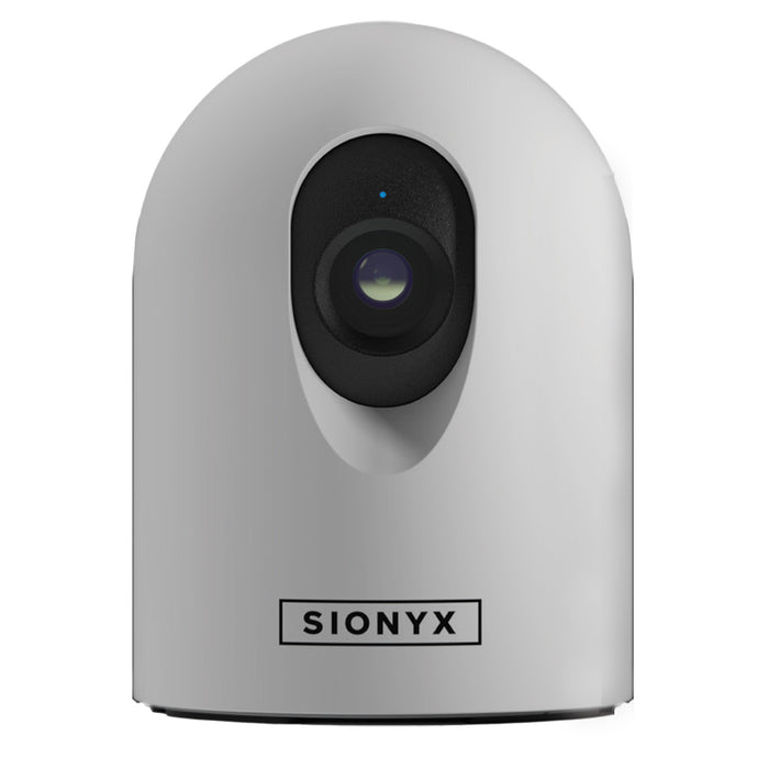 SIONYX Nightwave Digital Camera C018800