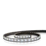 Tira de luz Lumishore Lux SL180 de 300 mm | CRGBW, 180 LED/m, IP68
