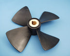 SidePower Bom: Prop Swap 250 Tc, Swap X1 Ea.Sm101272Rh/Lh | with X1 Ea. Sm101275Rh/Lh