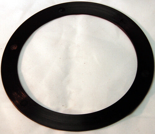 SidePower Oil Seal, for Propeller and Drive Shaft On 10Hp | Used On Twin Counter Three Bade Version. 20.36.7