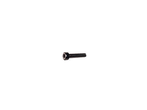 Tornillo SidePower de 3 mm para tapa de extremo (se necesitan 5) | Se utiliza en todos los propulsores Ex