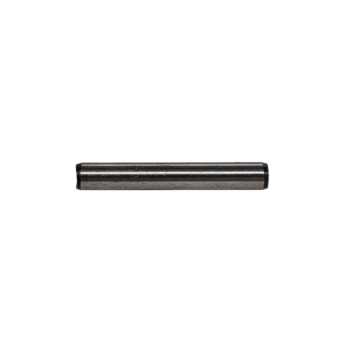 SidePower Drive Pin 4 x 28mm Only for Coupling | for Se20 Through Se40
