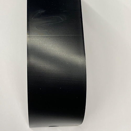 SidePower Cover/Band, External, Black - 2 Pcs Needed P/Unit | Used On All Ex Thrusters