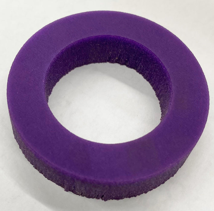 Anillo de sellado de espuma SidePower para propulsor externo, D50/12,5 mm