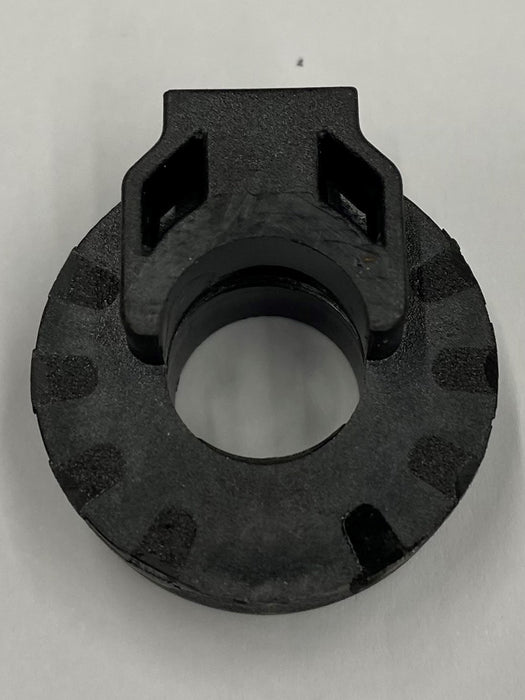 SidePower Grommet, Actuator End - Used On: | SRV/P & SRL/P 80, 100, 130, 170, 210, 250