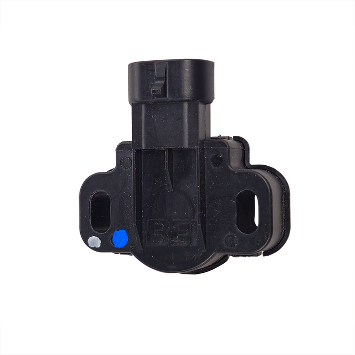 SidePower Switch, Position Sensor 5Kohm, 3-Pin | Used On SR130, SRP130, SR170, SRP170, Sr210