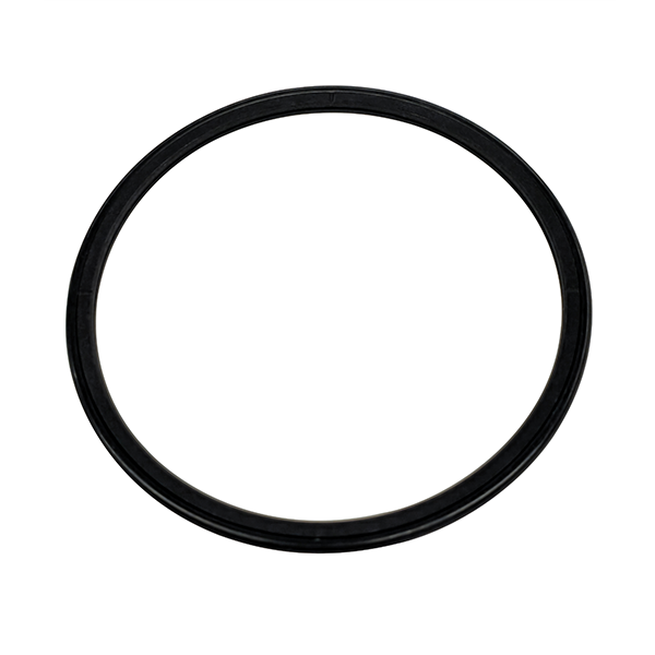SidePower Seal, Shaft 102mm Dia | for SPS90-97 Shafts
