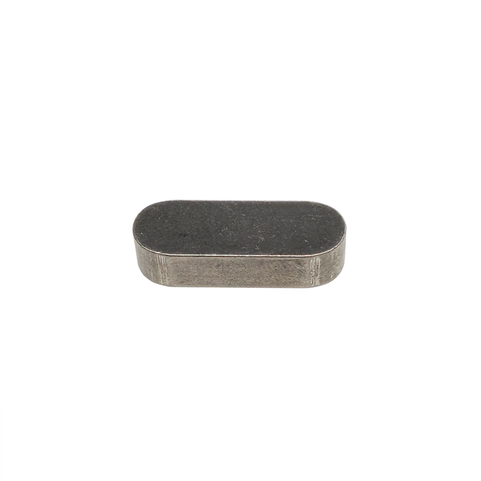 SidePower Key, 8 x 7 x 25mm for Dc Motor Shaft | for 300mm Tunnel Thrusters