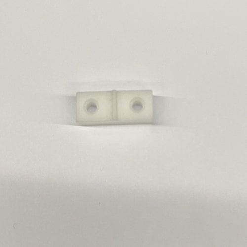 SidePower Clip, External Plastic for Band -2 Pcs Needed/Unit | Used On All Ex Thrusters
