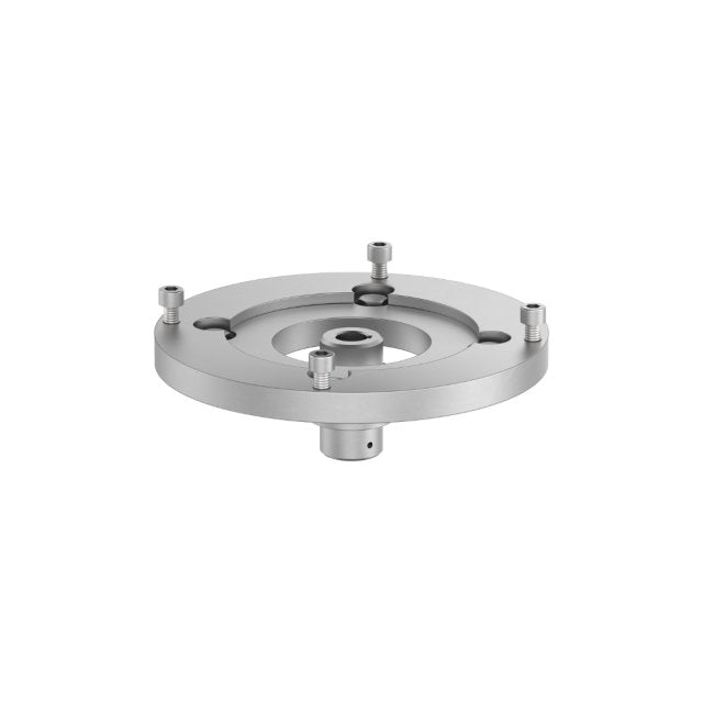 SidePower Adapter Plate Kit for Upgrade From SE/SEP | to E-Series 120/130/150/170