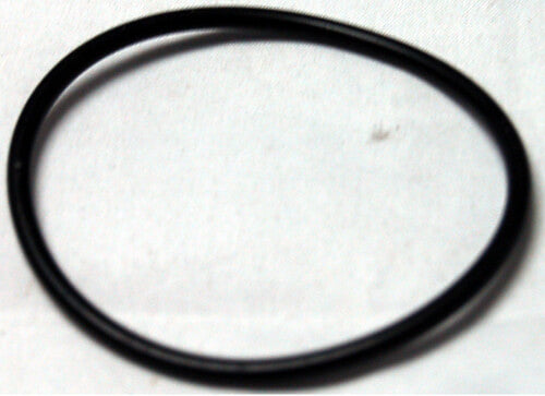 SidePower O-Ring, for Oil Filled Gear Leg Cover | Used On Models SP155 to Sp285, and Old 10 to 20Hp