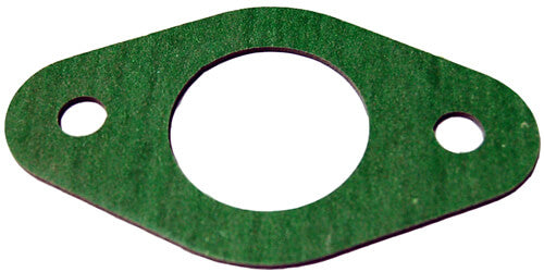 SidePower Gasket, Between Gear Leg and Tunnel 1mm Thick | Used On Sp220 Sp240 Sp285 SP300Hyd