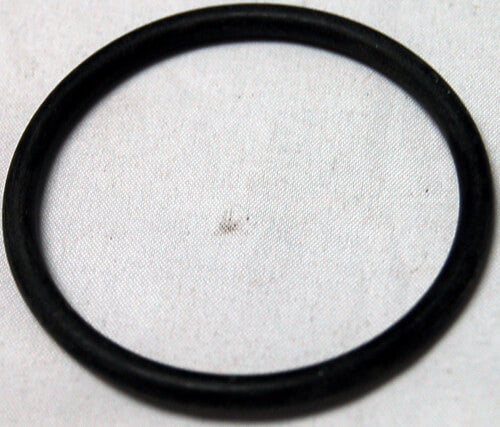 SidePower O-Ring, In Motor Mount, Oil Fed Gear Leg | Used On Models Sp220, Sp285TCI and SP300Hyd