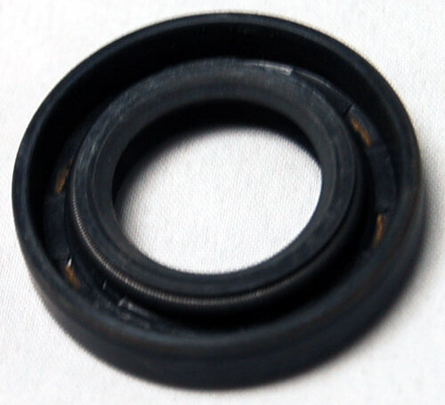 SidePower Oil Seal, 24.40.7, for Propeller Shaft | On Oil Fed Gearleg