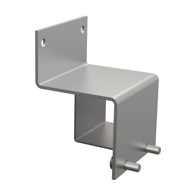 SidePower Bracket Kit, for Solenoid | Used On Se30