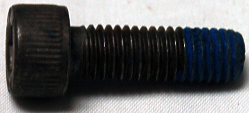 SidePower Bolt for Flexible Coupling M8 x 20mm | Used On Models Sp220, Se240, Sp285 Only