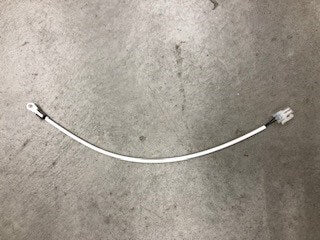 SidePower Sensor, Temperature Sensor, 5mm with Pig Tail Used | On All Sep & Retractable Thrusters Except SR80/100