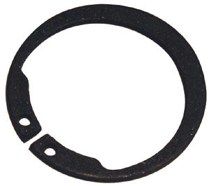 SidePower Retaining Ring for Shearpin | for Se30 & Se40