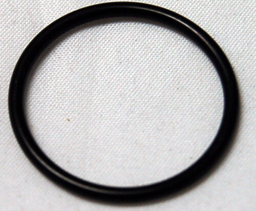 SidePower O-Ring Seal, In Motor Mount, Oil Fed Gear Leg | Used On Models SP30, SP35 and SP40.