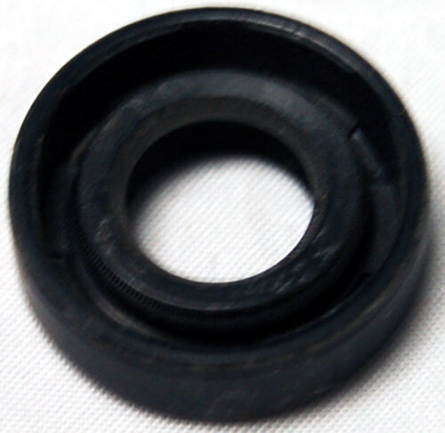 SidePower Oil Seal, for Prop Shaft On Oil Fill Gearleg | Used On Model SP35, Se40